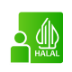 Klinik Haki dan Halal